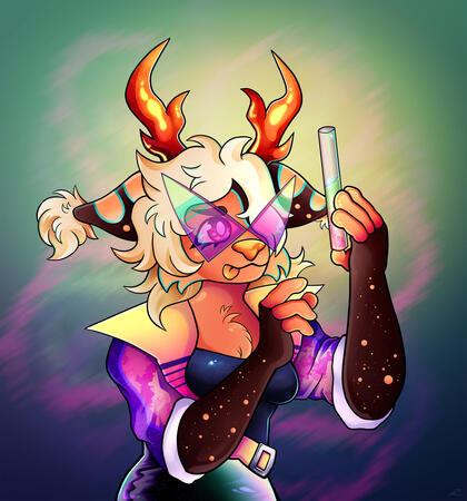 Sloop drawing comm