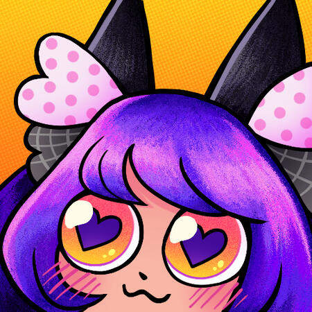 Micomi Emote