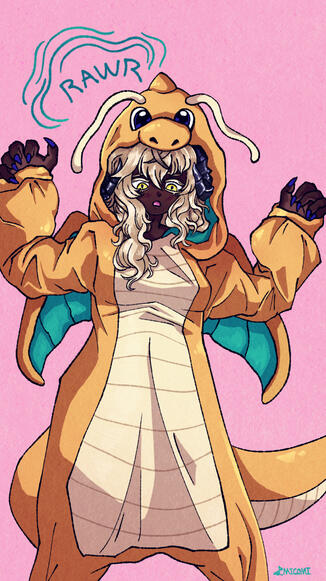 Nahralab Onesie Nahralab Onesie