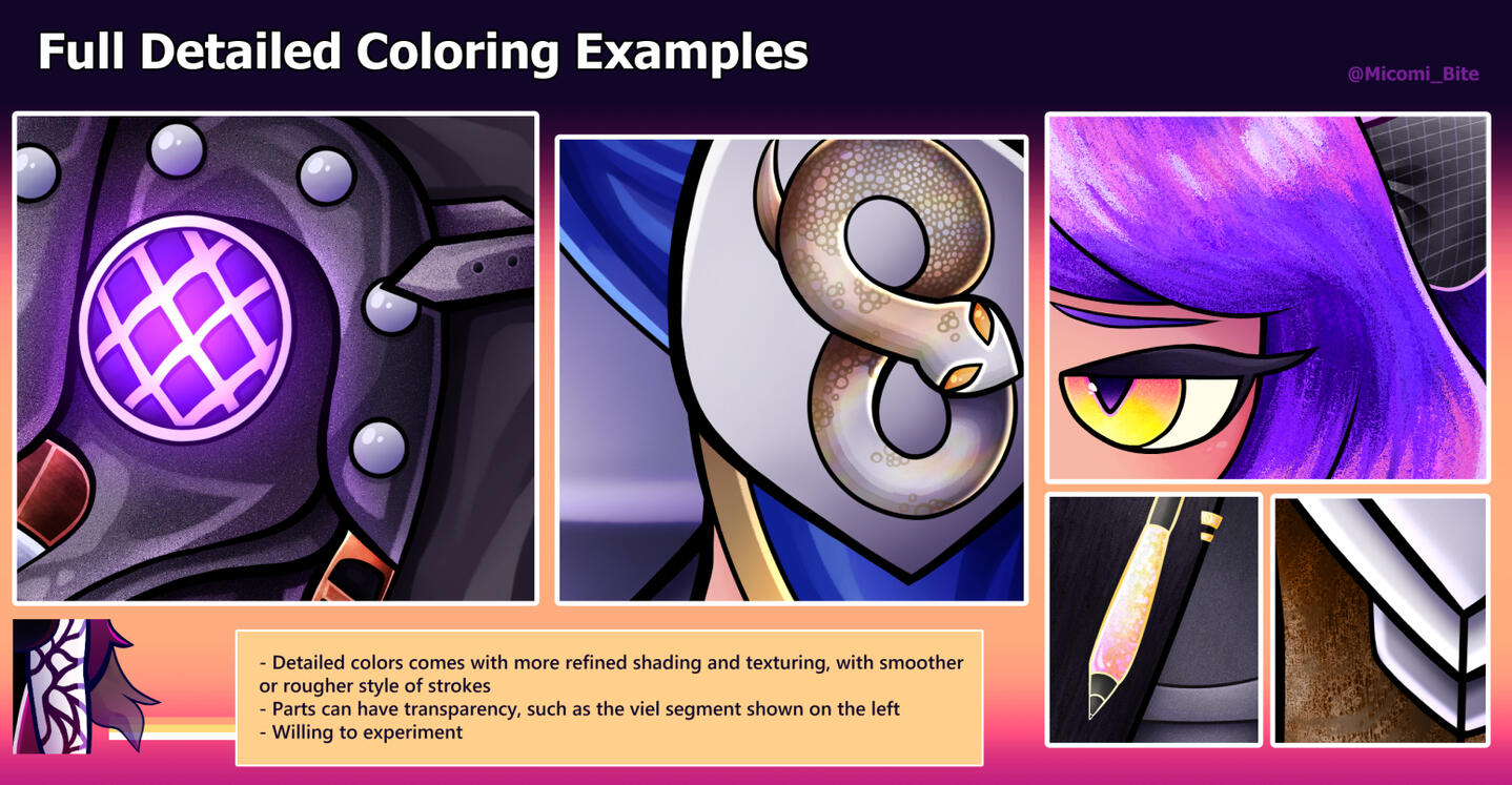 PNGtuber Commission Guide (Page 2)